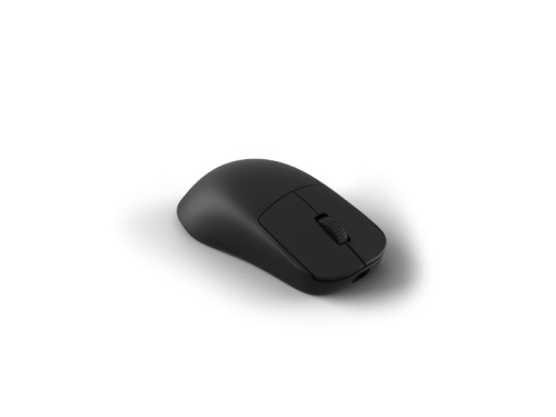 Endgame Gear OP1w 4K Gamer Egér