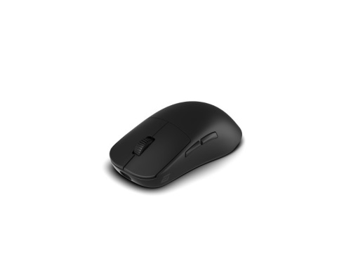 Endgame Gear OP1w 4K Gamer Egér