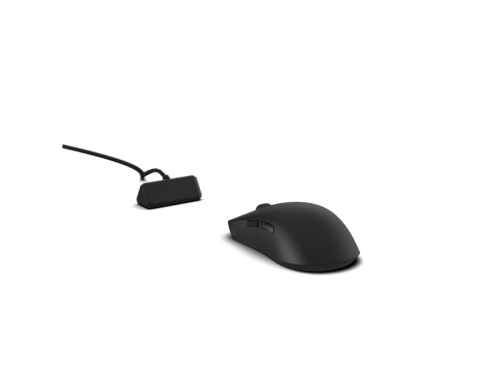 Endgame Gear OP1w 4K Gamer Egér