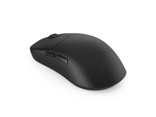 Endgame Gear OP1we Vezeték nélküli Egér