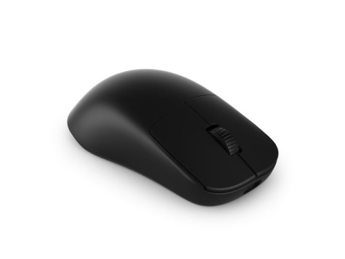Endgame Gear OP1we Vezeték nélküli Egér