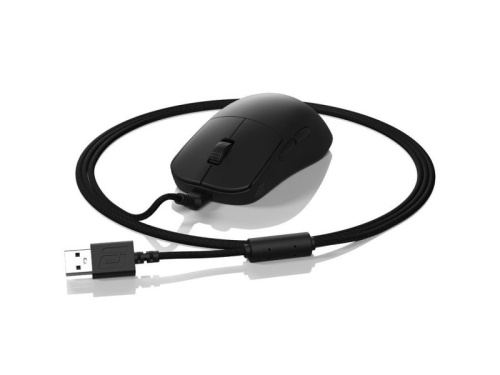 Endgame Gear OP1we Vezeték nélküli Egér