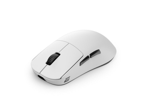 Endgame Gear OP1we Vezeték nélküli Egér