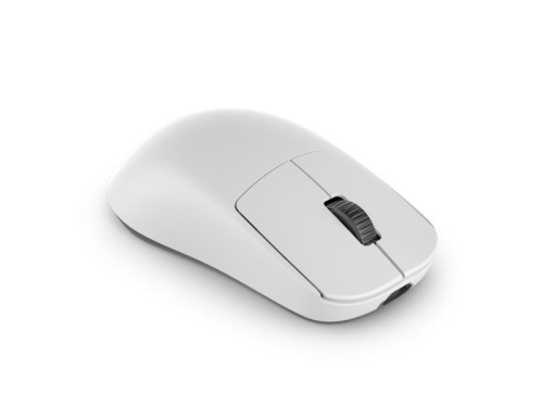 Endgame Gear OP1we Vezeték nélküli Egér