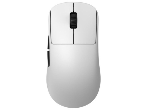 Endgame Gear OP1we Vezeték nélküli Egér