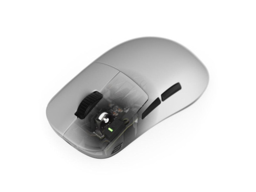 Endgame Gear OP1we Vezeték nélküli Egér