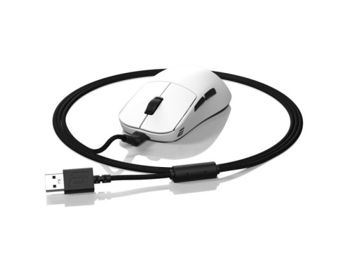 Endgame Gear OP1we Vezeték nélküli Egér