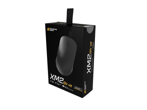 Endgame Gear XM2 8k v2 Egér