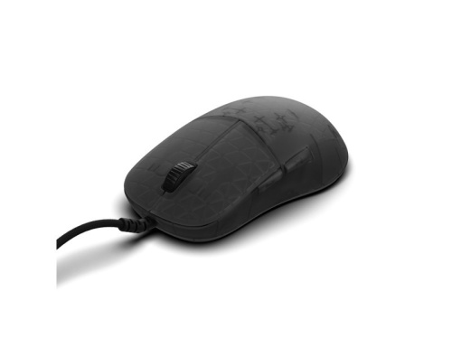 Endgame Gear XM2 8k v2 Gamer Egér