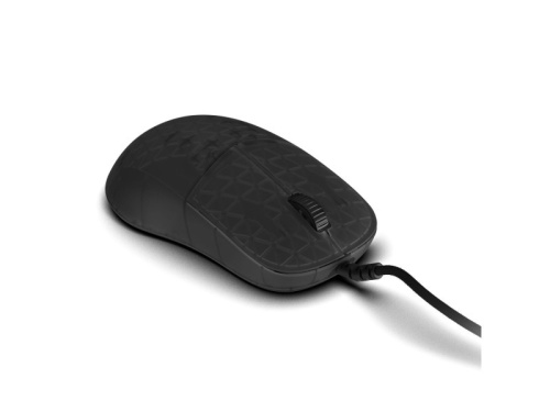 Endgame Gear XM2 8k v2 Gamer Egér