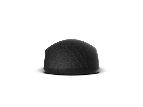 Endgame Gear XM2 8k v2 Gamer Egér