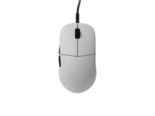 Endgame Gear XM2 8k v2 Egér