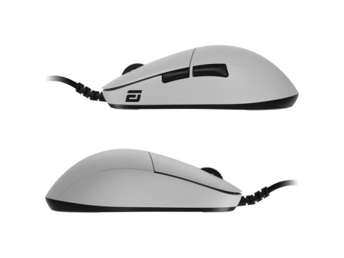 Endgame Gear XM2 8k Gamer Egér