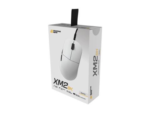 Endgame Gear XM2 8k Gamer Egér