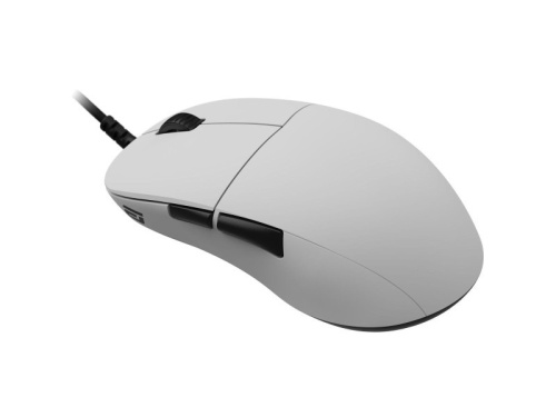 Endgame Gear XM2 8k Gamer Egér