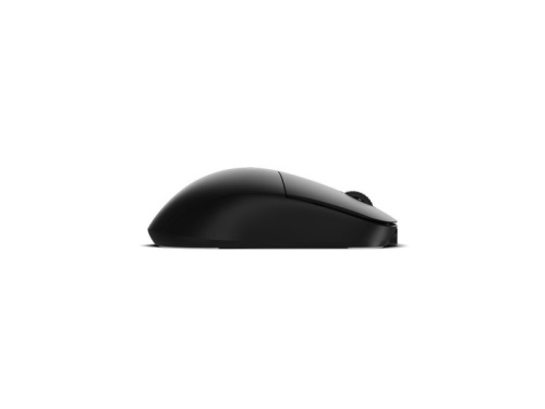 Endgame Gear XM2w 4K Vezeték Nélküli Gamer Egér - Fekete