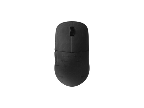 Endgame Gear XM2w 4k Gamer Egér