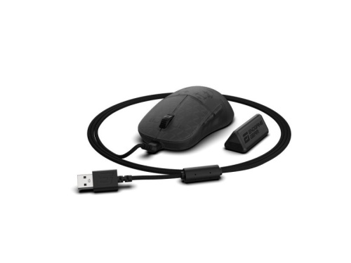 Endgame Gear XM2w 4k Gamer Egér