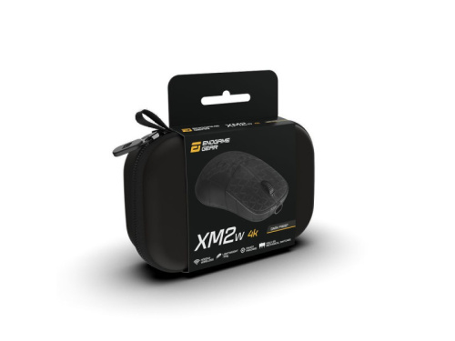 Endgame Gear XM2w 4k Gamer Egér
