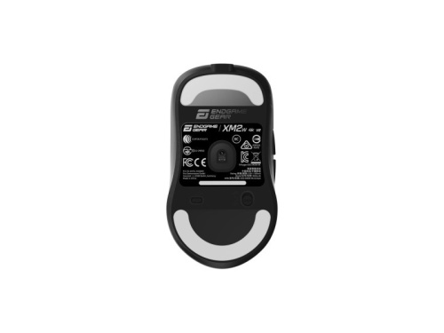 Endgame Gear XM2w 4k v2 Gamer Egér