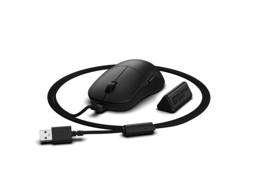 Endgame Gear XM2w 4k v2 Gamer Egér