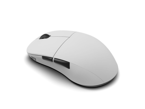 Endgame Gear XM2w 4k v2 Gamer Egér