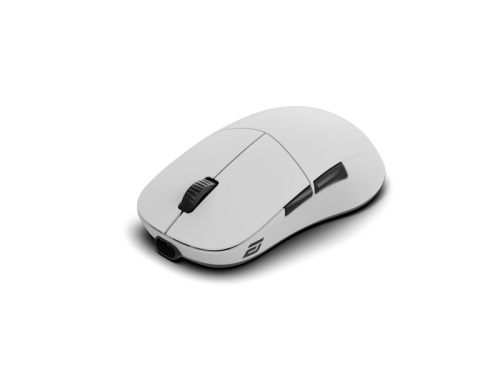Endgame Gear XM2w 4k v2 Gamer Egér