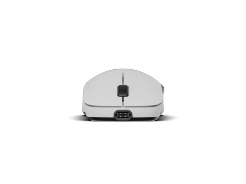 Endgame Gear XM2w 4k v2 Gamer Egér