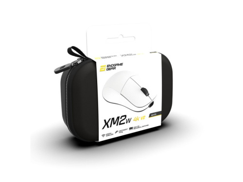 Endgame Gear XM2w 4k v2 Gamer Egér