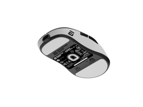 Endgame Gear XM2w 4k v2 Gamer Egér