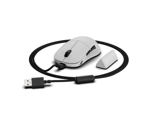 Endgame Gear XM2w 4k v2 Gamer Egér