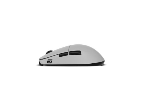 Endgame Gear XM2w 4k Gamer Egér