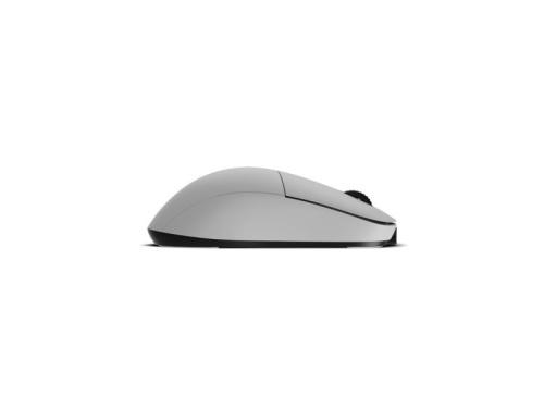 Endgame Gear XM2w 4k Gamer Egér