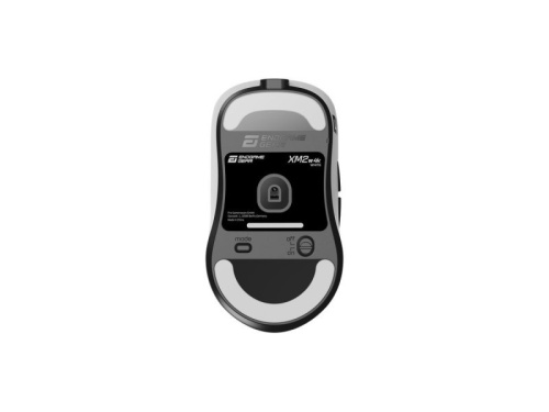 Endgame Gear XM2w 4k Gamer Egér