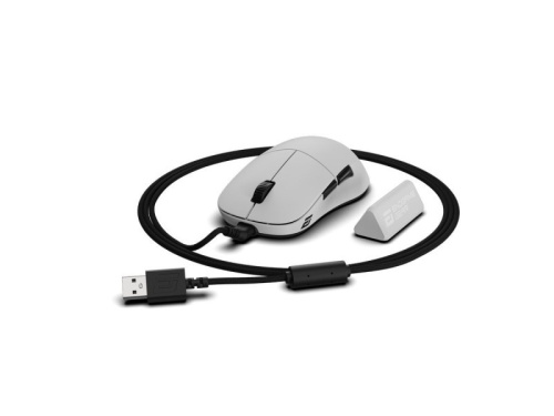 Endgame Gear XM2w 4k Gamer Egér