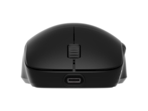 Endgame Gear XM2we Vezeték nélküli Egér
