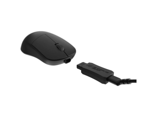 Endgame Gear XM2we Vezeték nélküli Egér