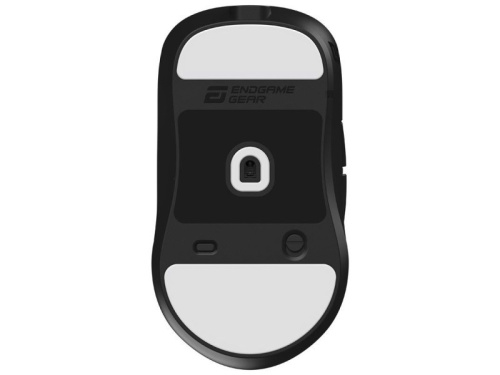 Endgame Gear XM2we Vezeték nélküli Egér