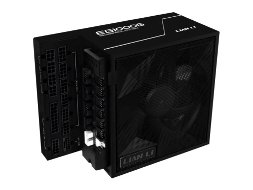 Lian Li EDGE Gold 1000W Tápegység