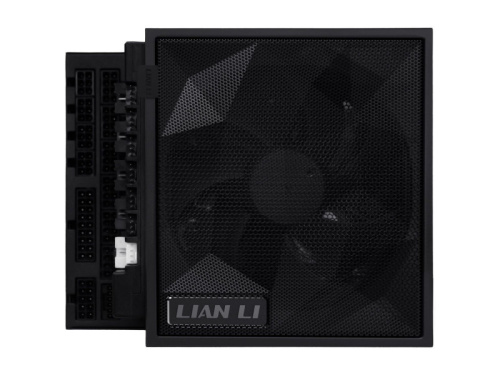 Lian Li EDGE Gold 1000W Tápegység