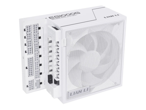 Lian Li EDGE EG1000 1000W Tápegység