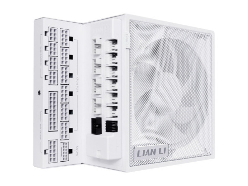 Lian Li EDGE EG1000 1000W Tápegység