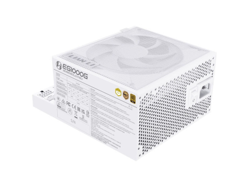 Lian Li EDGE EG1000 1000W Tápegység