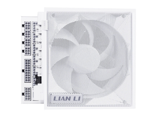 Lian Li EDGE EG1000 1000W Tápegység