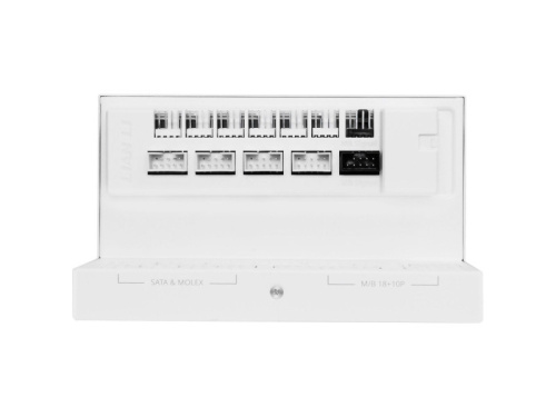 Lian Li EDGE EG1000 1000W Tápegység