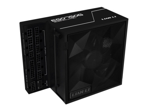 Lian Li EDGE EG750 750W Tápegység
