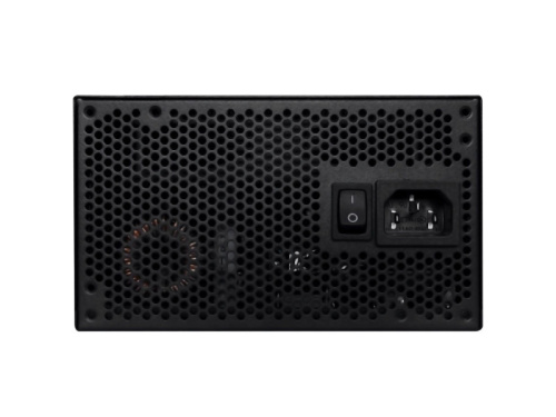 Lian Li EDGE EG750 750W Tápegység
