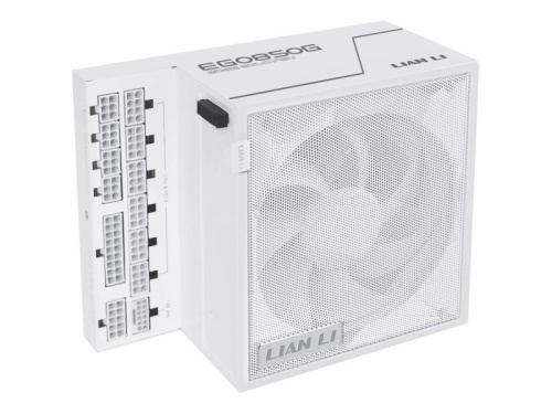 Lian Li EDGE GOLD 850W Tápegység