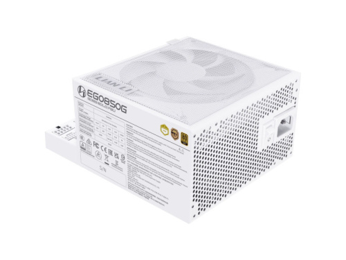 Lian Li EDGE GOLD 850W Tápegység