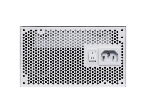 Lian Li EDGE GOLD 850W Tápegység